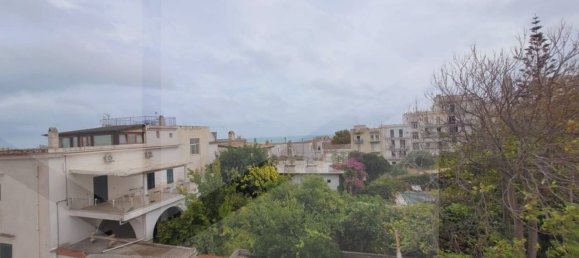 4 rooms Apartment in Vieste, Italy No. 28033 16