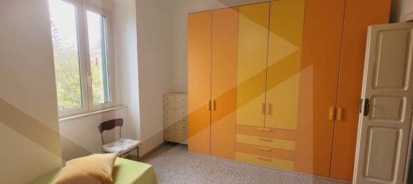 4 rooms Apartment in Vieste, Italy No. 28033 5