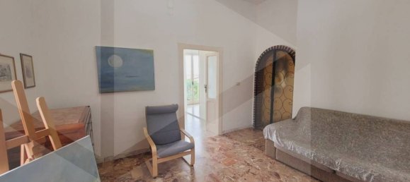 4 rooms Apartment in Vieste, Italy No. 28033 13