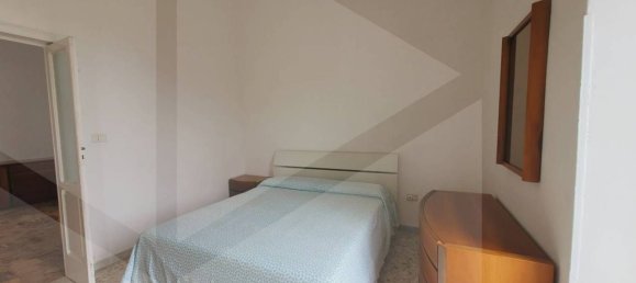 4 rooms Apartment in Vieste, Italy No. 28033 3