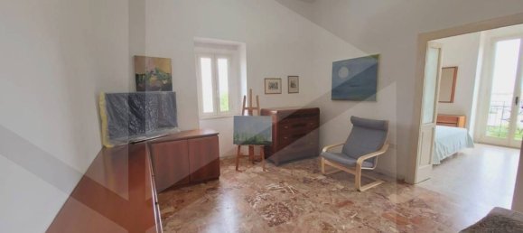 4 rooms Apartment in Vieste, Italy No. 28033 14