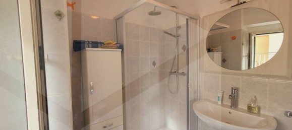 4 rooms Apartment in Vieste, Italy No. 28033 11