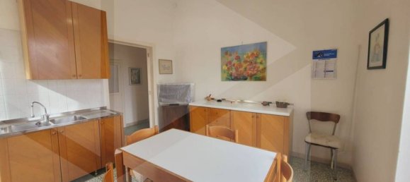 4 rooms Apartment in Vieste, Italy No. 28033 9
