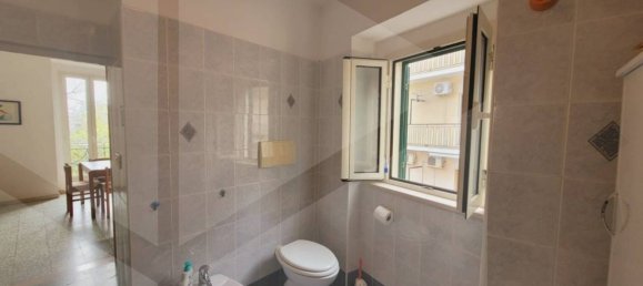 4 rooms Apartment in Vieste, Italy No. 28033 10