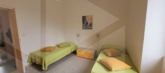 4 rooms Apartment in Vieste, Italy No. 28033 6