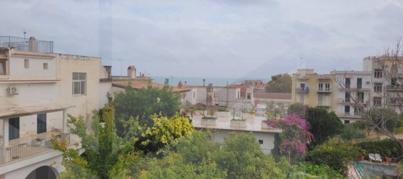 4 rooms Apartment in Vieste, Italy No. 28033 19