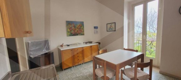 4 rooms Apartment in Vieste, Italy No. 28033 8