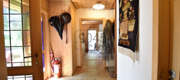 2 Schlafzimmer Haus in Martello, Italy, Nr. 404391 5