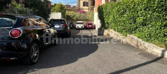 25m² Garage in Rome, Italy No. 286141 3