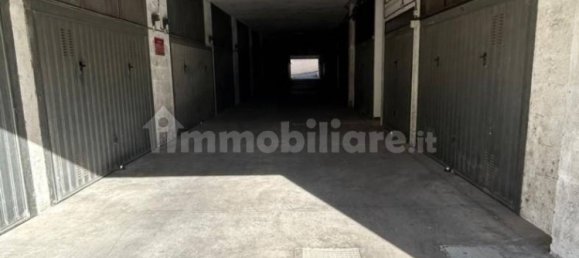 25m² Garage in Rome, Italy No. 286141 5
