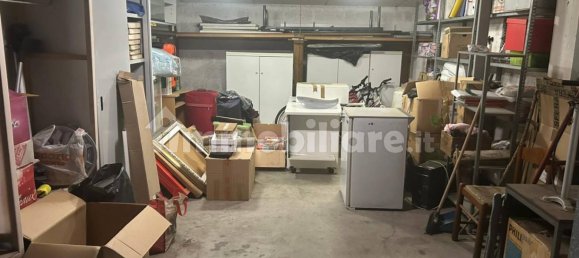 25m² Garage in Rome, Italy No. 286141 6