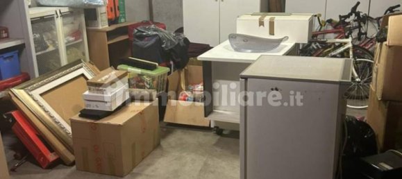 25m² Garage in Rome, Italy No. 286141 7