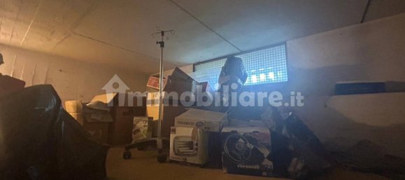 25m² Garage in Rome, Italy No. 286141 9