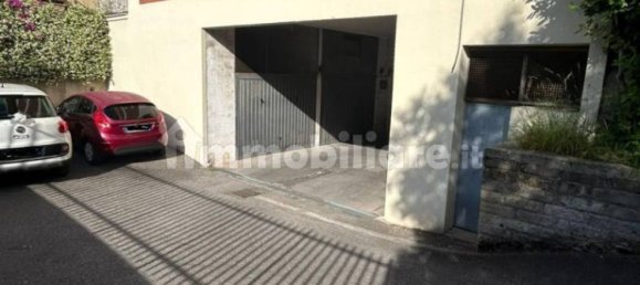 25m² Garage in Rome, Italy No. 286141 4