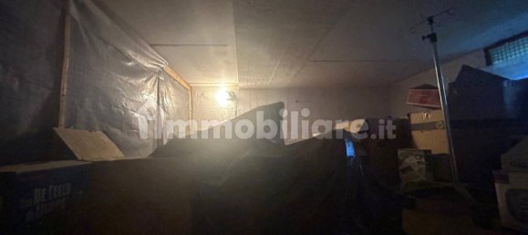 25m² Garage in Rome, Italy No. 286141 8