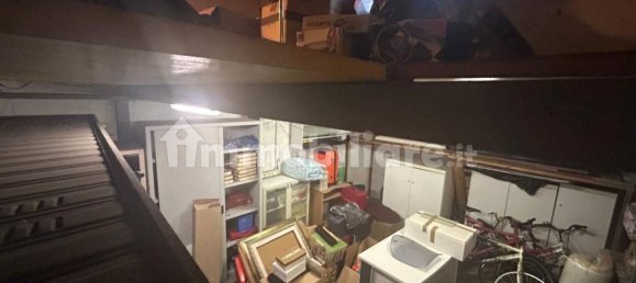 25m² Garage in Rome, Italy No. 286141 10