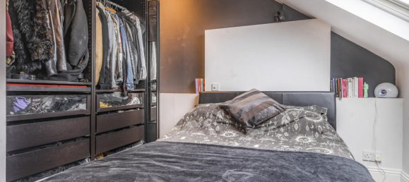 1 bedroom Apartment in London, United Kingdom No. 7603 19