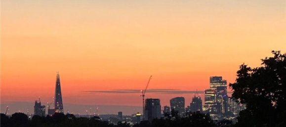 1 bedroom Apartment in London, United Kingdom No. 7603 22