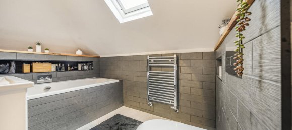 1 bedroom Apartment in London, United Kingdom No. 7603 13