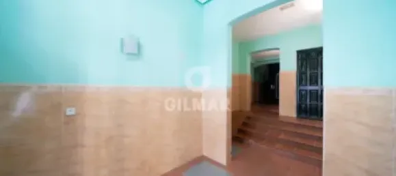 Apartamento de 1 dormitorio en Madrid, Spain No. 178826 28