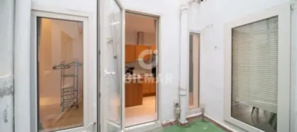 Apartamento de 1 dormitorio en Madrid, Spain No. 178826 26