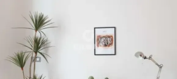 Apartamento de 1 dormitorio en Madrid, Spain No. 178826 5