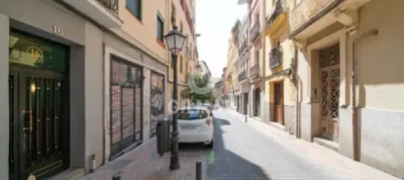 Apartamento de 1 dormitorio en Madrid, Spain No. 178826 29