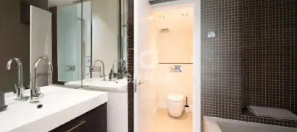 Apartamento de 1 dormitorio en Madrid, Spain No. 178826 16