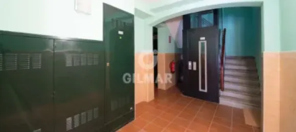 Apartamento de 1 dormitorio en Madrid, Spain No. 178826 27