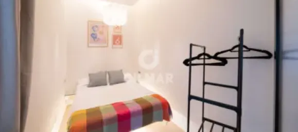 Apartamento de 1 dormitorio en Madrid, Spain No. 178826 25