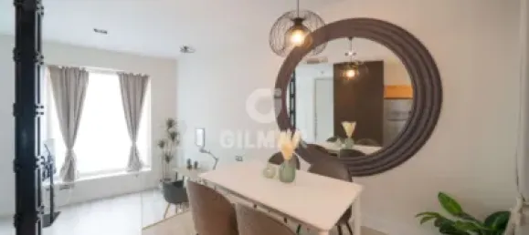 Apartamento de 1 dormitorio en Madrid, Spain No. 178826 13