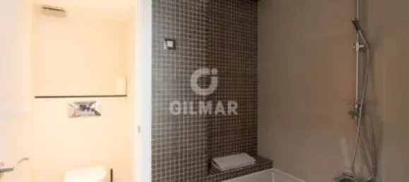 Apartamento de 1 dormitorio en Madrid, Spain No. 178826 17