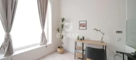 Apartamento de 1 dormitorio en Madrid, Spain No. 178826 4