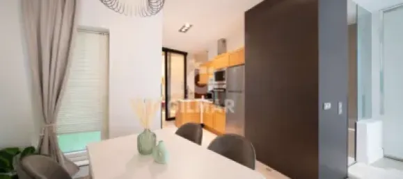 Apartamento de 1 dormitorio en Madrid, Spain No. 178826 14