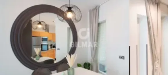 Apartamento de 1 dormitorio en Madrid, Spain No. 178826 11