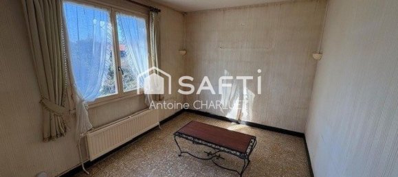 4 Schlafzimmer Haus in Saint-Genou, France, Nr. 59129 10