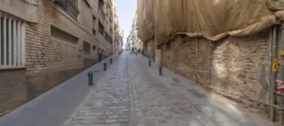 Edifício em Granada, Spain 513 m² N.º 142689 6