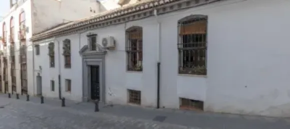 Edifício em Granada, Spain 513 m² N.º 142689 19