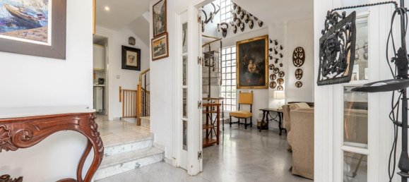 5 Schlafzimmer Haus in Granada, Spain, Nr. 156228 31