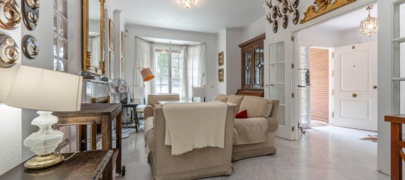 5 Schlafzimmer Haus in Granada, Spain, Nr. 156228 44