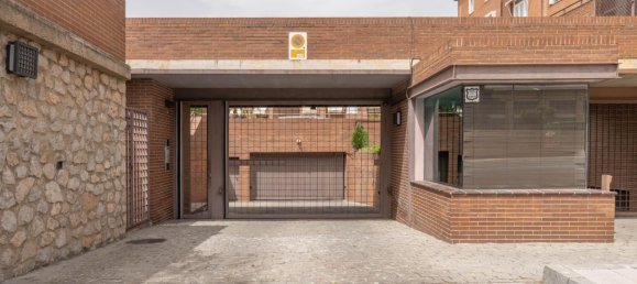 5 Schlafzimmer Haus in Granada, Spain, Nr. 156228 23