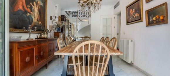 5 Schlafzimmer Haus in Granada, Spain, Nr. 156228 49