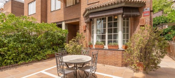 5 Schlafzimmer Haus in Granada, Spain, Nr. 156228 5