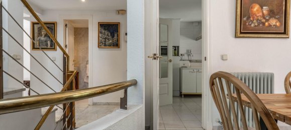 5 Schlafzimmer Haus in Granada, Spain, Nr. 156228 47