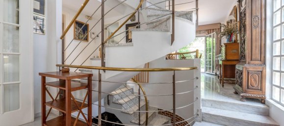 5 Schlafzimmer Haus in Granada, Spain, Nr. 156228 42