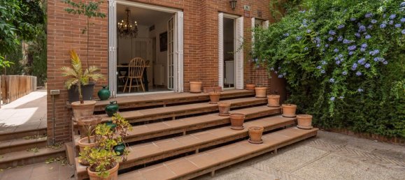 5 Schlafzimmer Haus in Granada, Spain, Nr. 156228 12