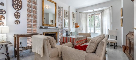 5 Schlafzimmer Haus in Granada, Spain, Nr. 156228 34