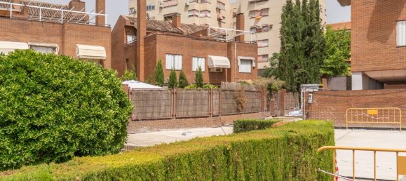 5 Schlafzimmer Haus in Granada, Spain, Nr. 156228 26