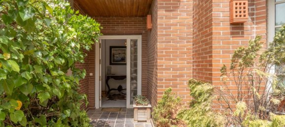 5 Schlafzimmer Haus in Granada, Spain, Nr. 156228 29