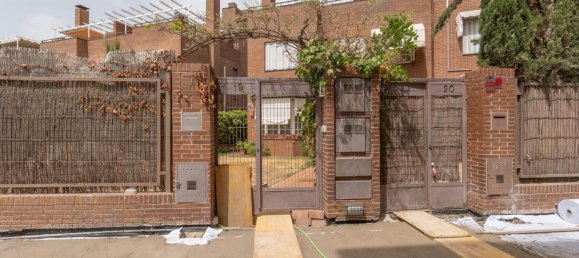 5 Schlafzimmer Haus in Granada, Spain, Nr. 156228 28